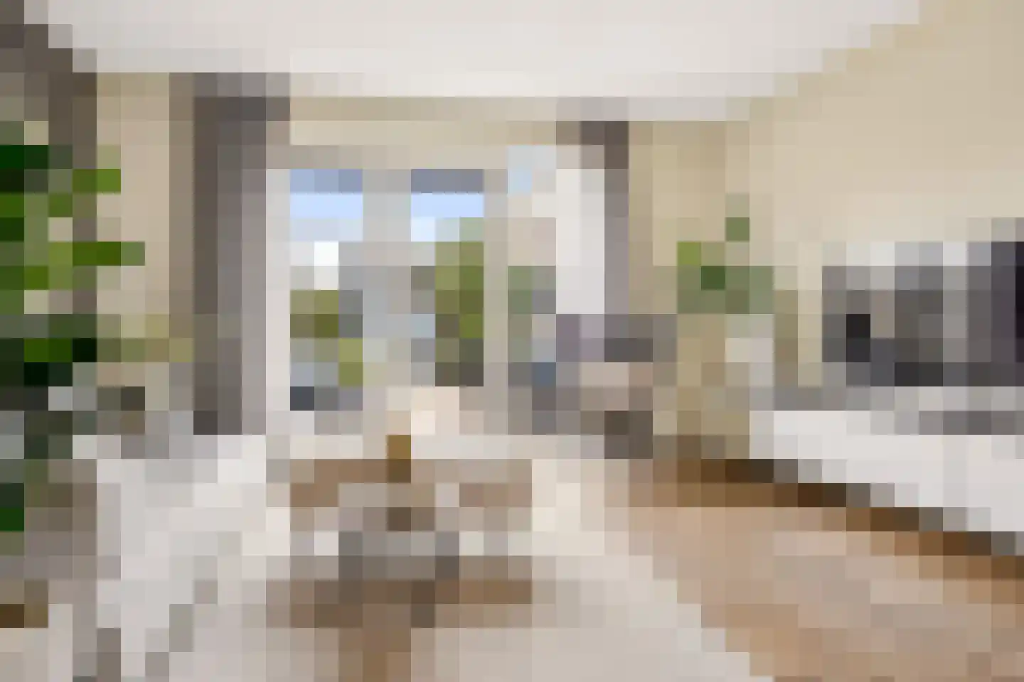 Schumannlaan 36 Zwolle thumbnail 6