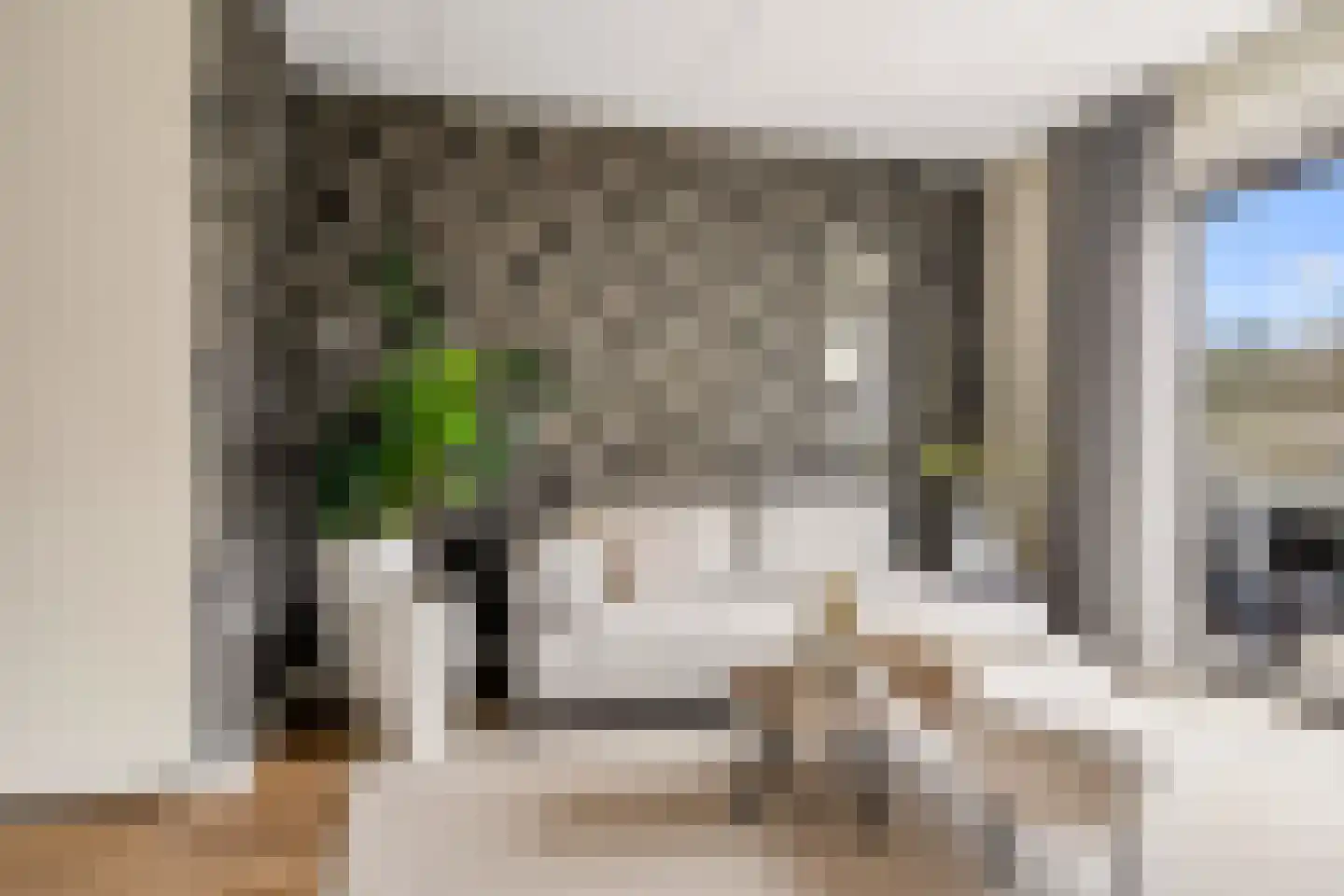 Schumannlaan 36 Zwolle thumbnail 7