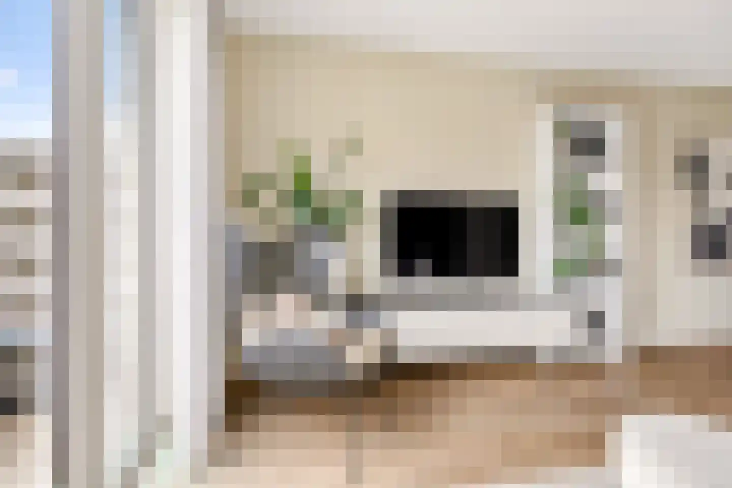 Schumannlaan 36 Zwolle thumbnail 8
