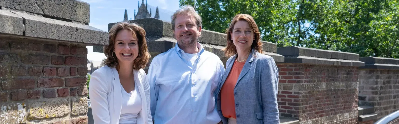Schumannlaan 38 en Zwolle