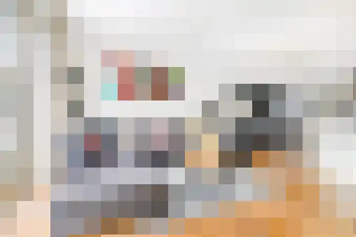 Schumannlaan 38 Zwolle thumbnail 10