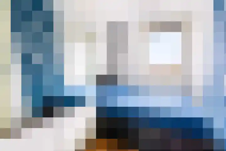 Schumannlaan 38 Zwolle thumbnail 18