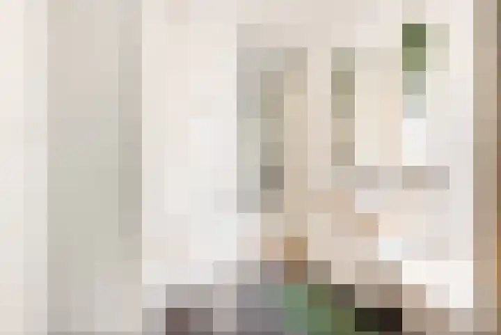 Schumannlaan 38 Zwolle thumbnail 20