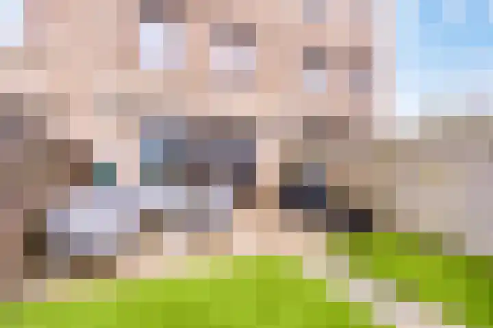 Schumannlaan 38 Zwolle thumbnail 32