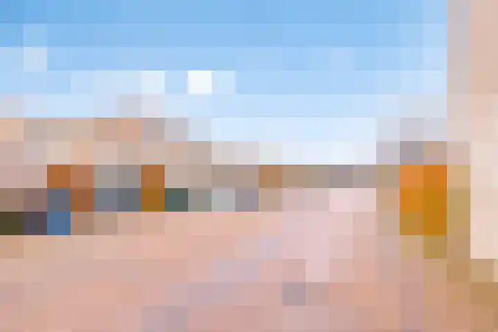 Schumannlaan 38 Zwolle thumbnail 34