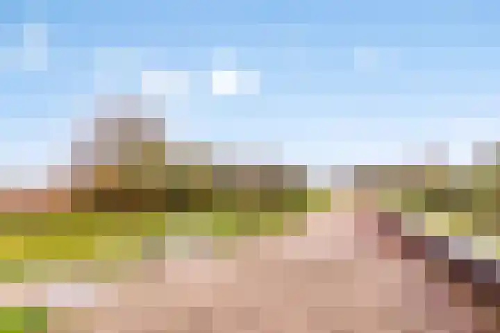 Schumannlaan 38 Zwolle thumbnail 42