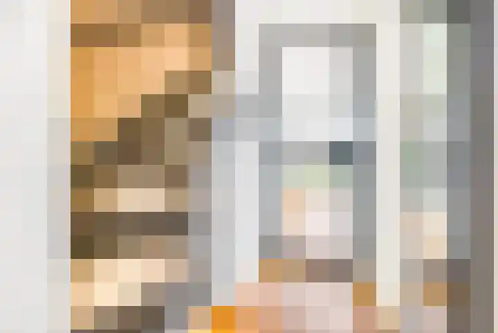 Schumannlaan 38 Zwolle thumbnail 6