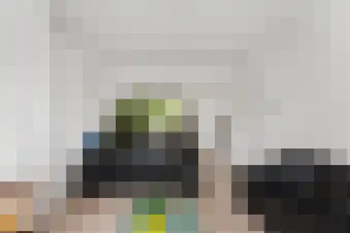 Schumannlaan 52 Rotterdam thumbnail 10
