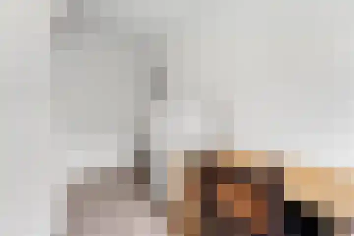 Schumannlaan 52 Rotterdam thumbnail 20
