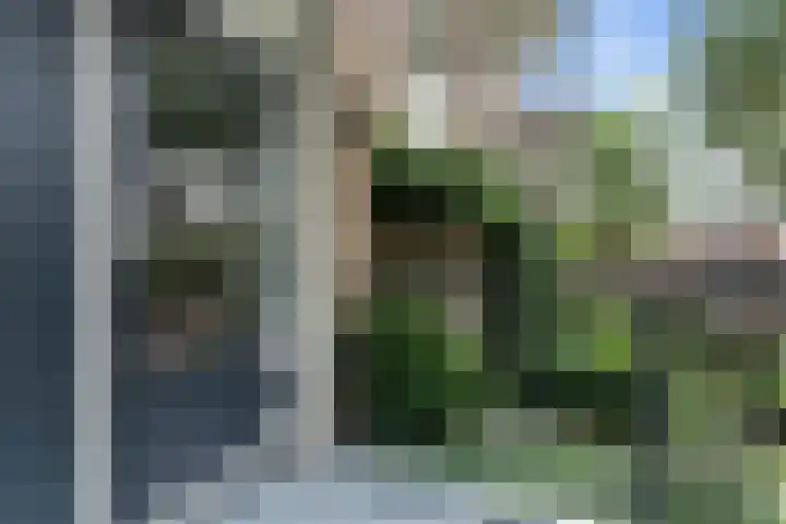 Schumannlaan 52 Rotterdam thumbnail 30