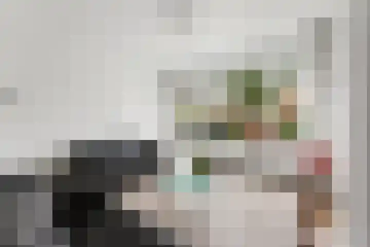 Schumannlaan 52 Rotterdam thumbnail 7