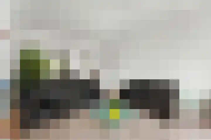 Schumannlaan 52 Rotterdam thumbnail 9
