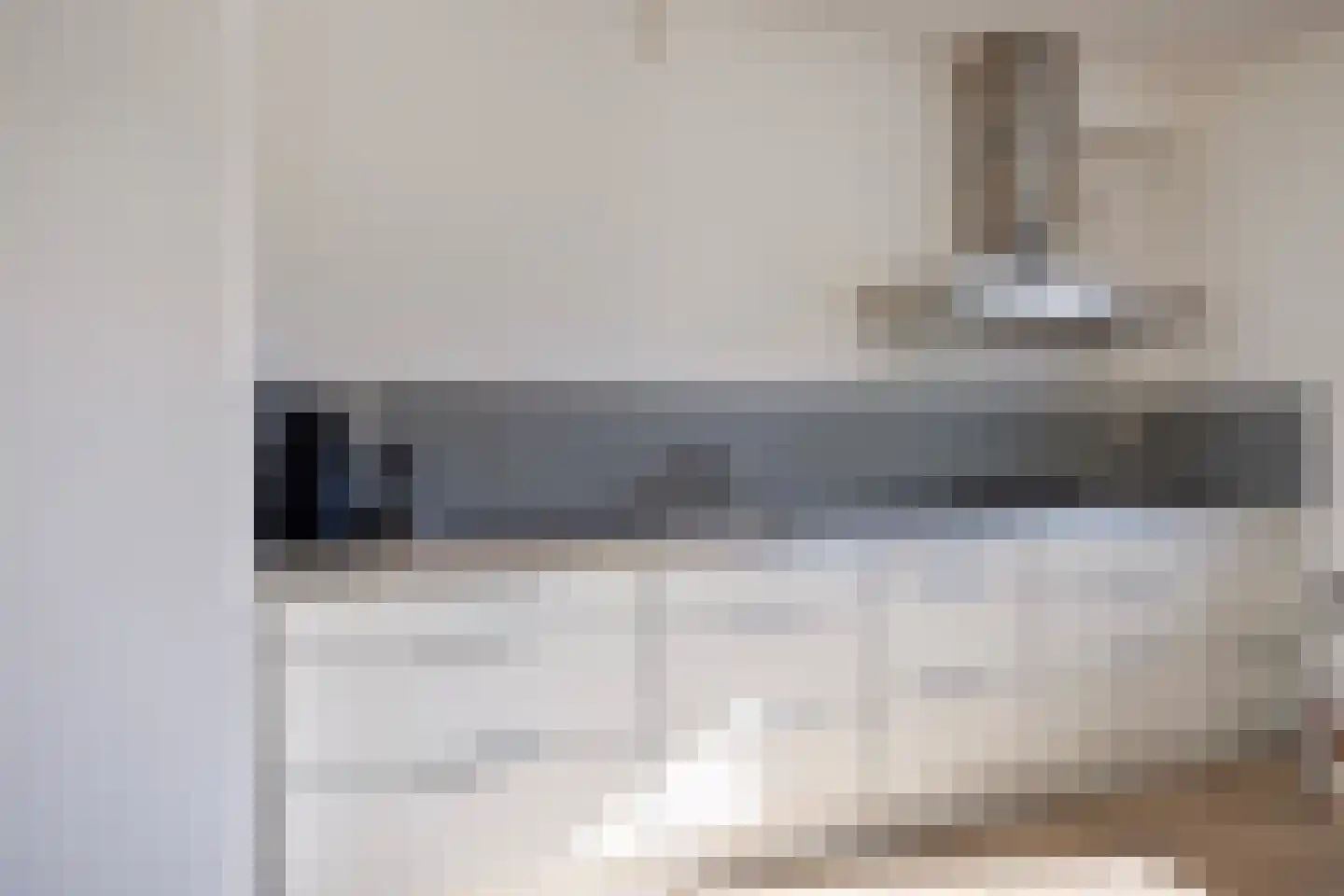 Schumannlaan 59 Zwolle thumbnail 23