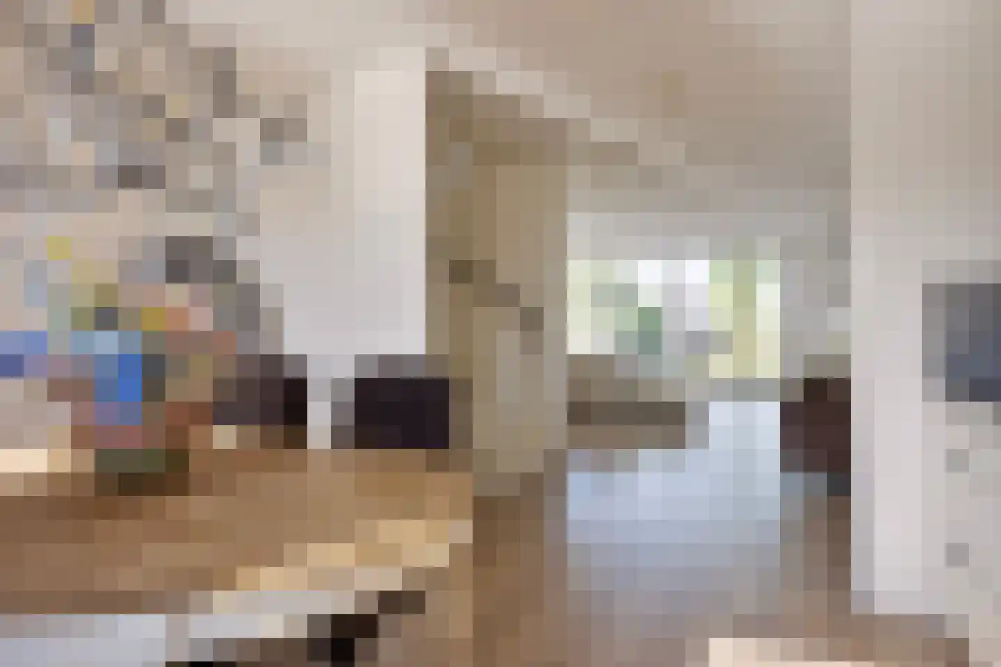 Schumannlaan 59 Zwolle thumbnail 25