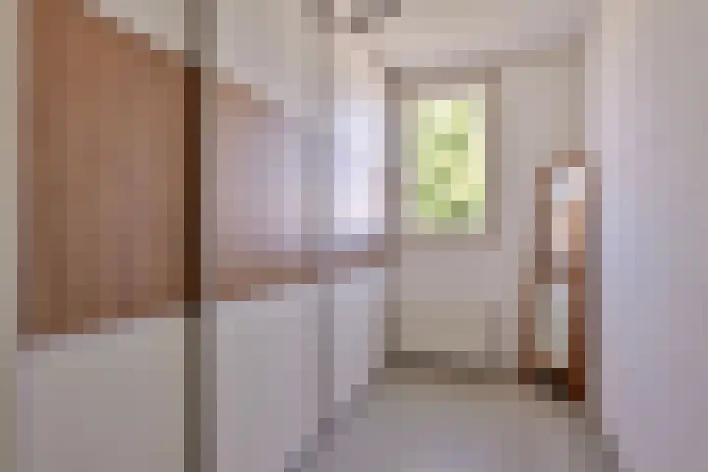 Schumannlaan 59 Zwolle thumbnail 32