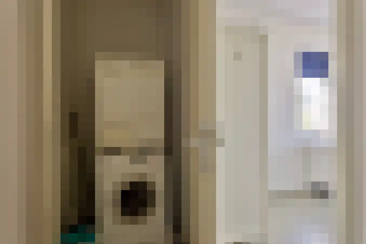 Schumannlaan 59 Zwolle thumbnail 33