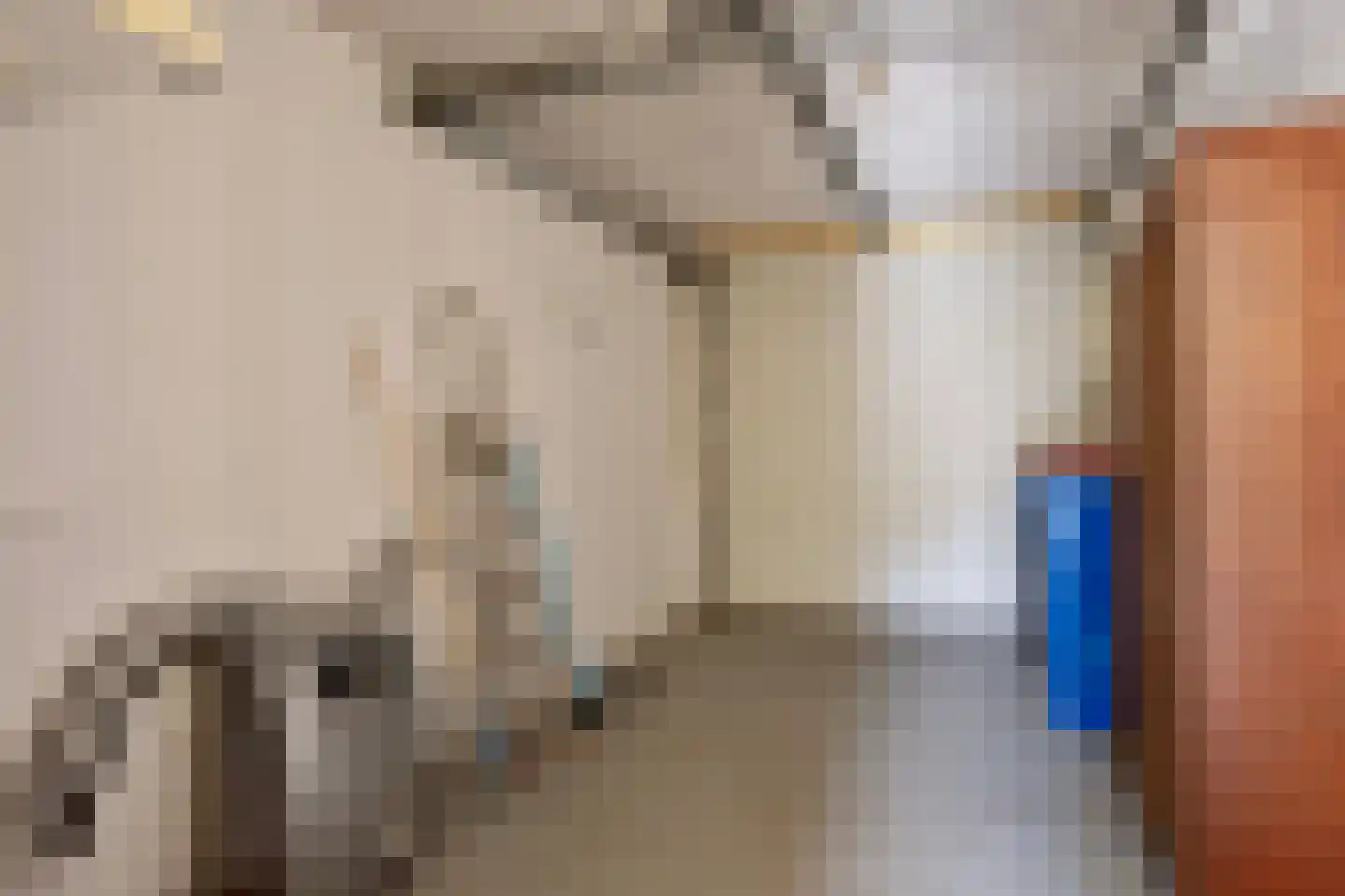 Schumannlaan 59 Zwolle thumbnail 34