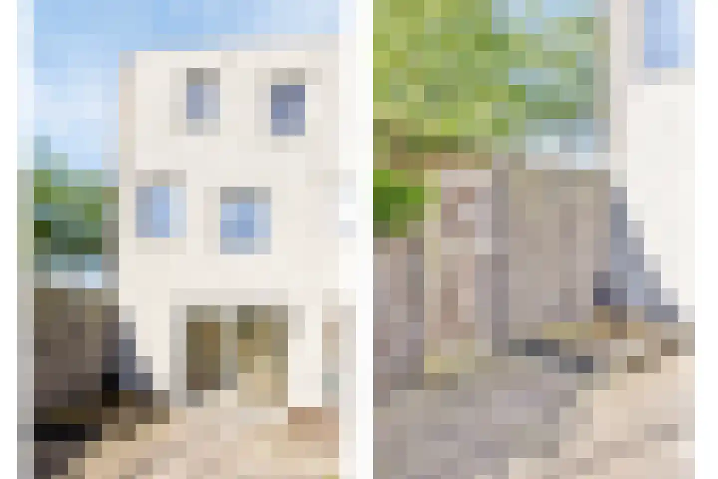 Schumannlaan 59 Zwolle thumbnail 35