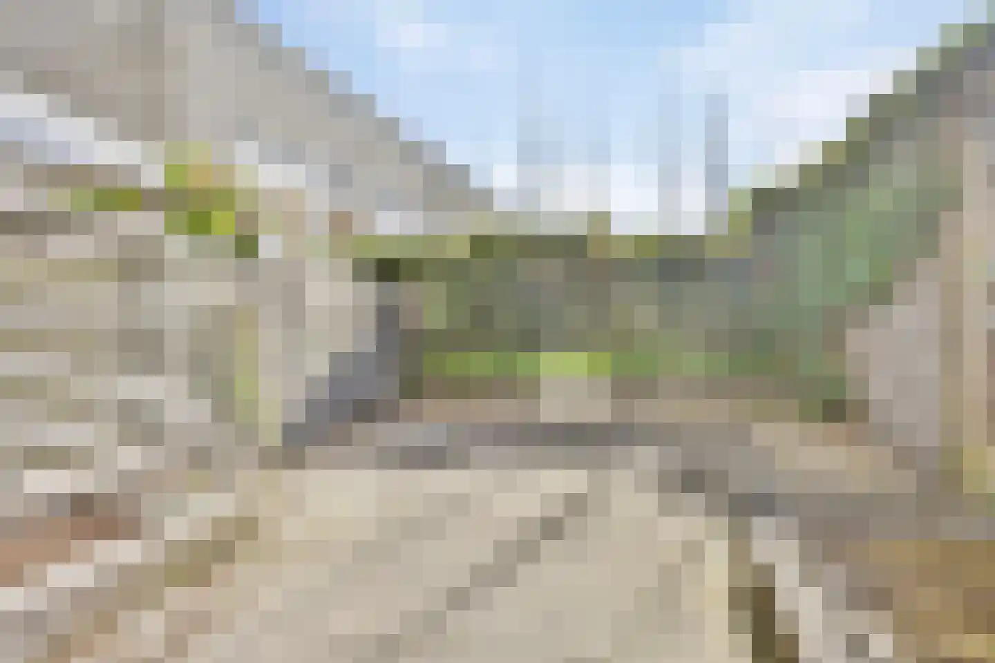 Schumannlaan 59 Zwolle thumbnail 36