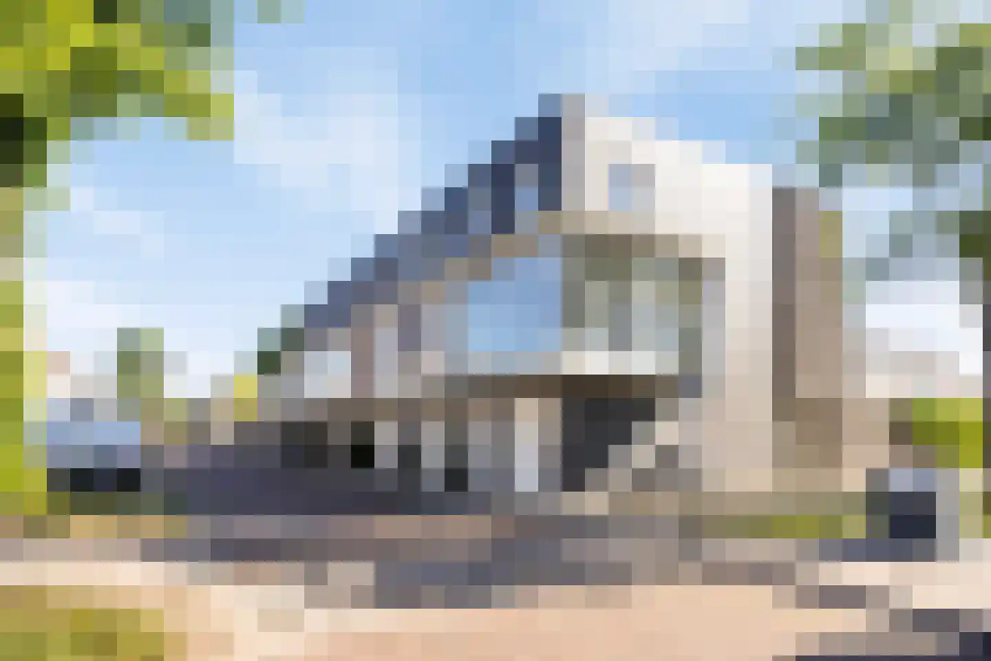 Schumannlaan 59 Zwolle thumbnail 38