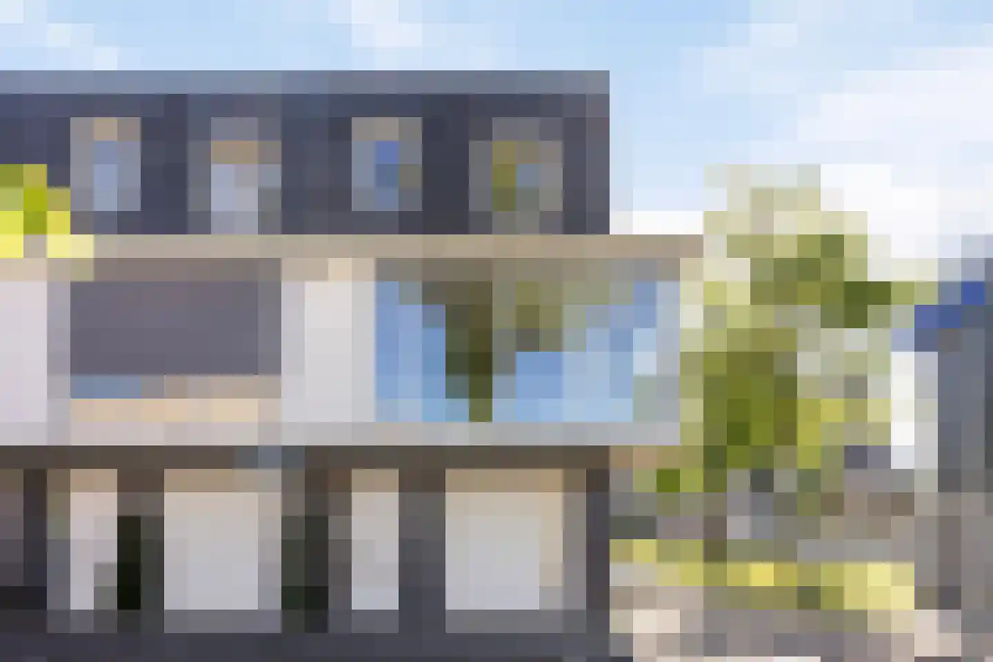 Schumannlaan 59 Zwolle thumbnail 39