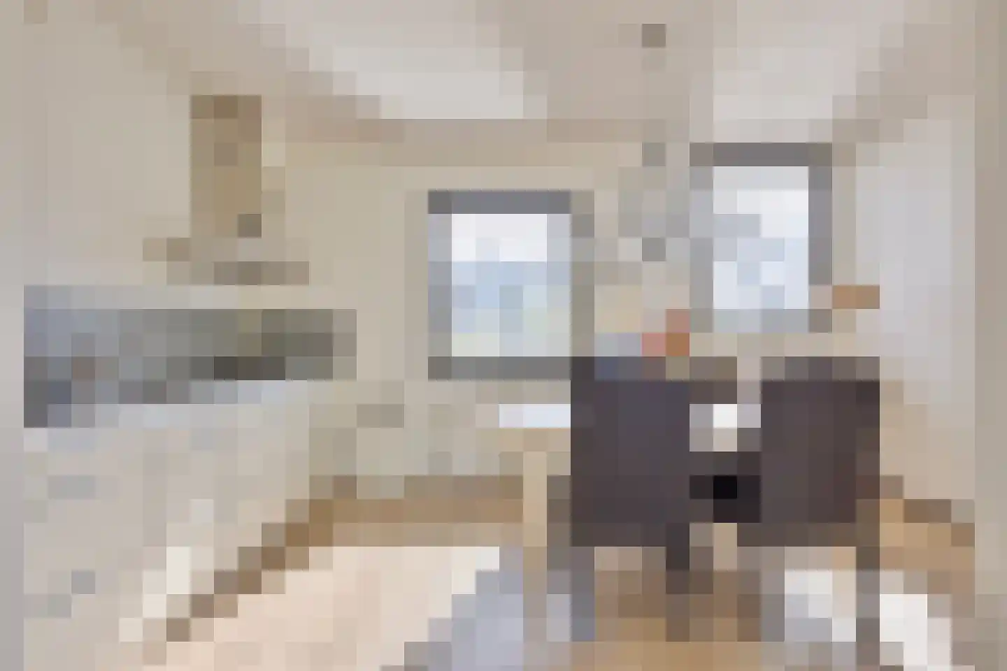 Schumannlaan 59 Zwolle thumbnail 4