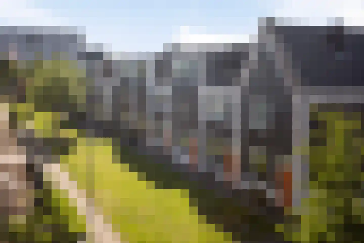 Schumannlaan 59 Zwolle thumbnail 40