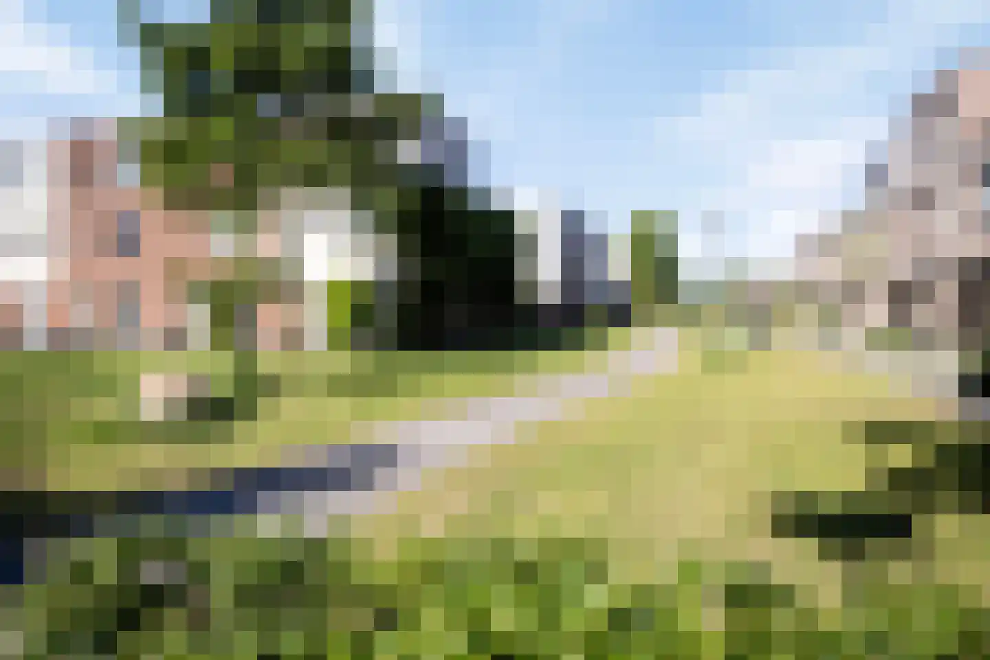 Schumannlaan 59 Zwolle thumbnail 41