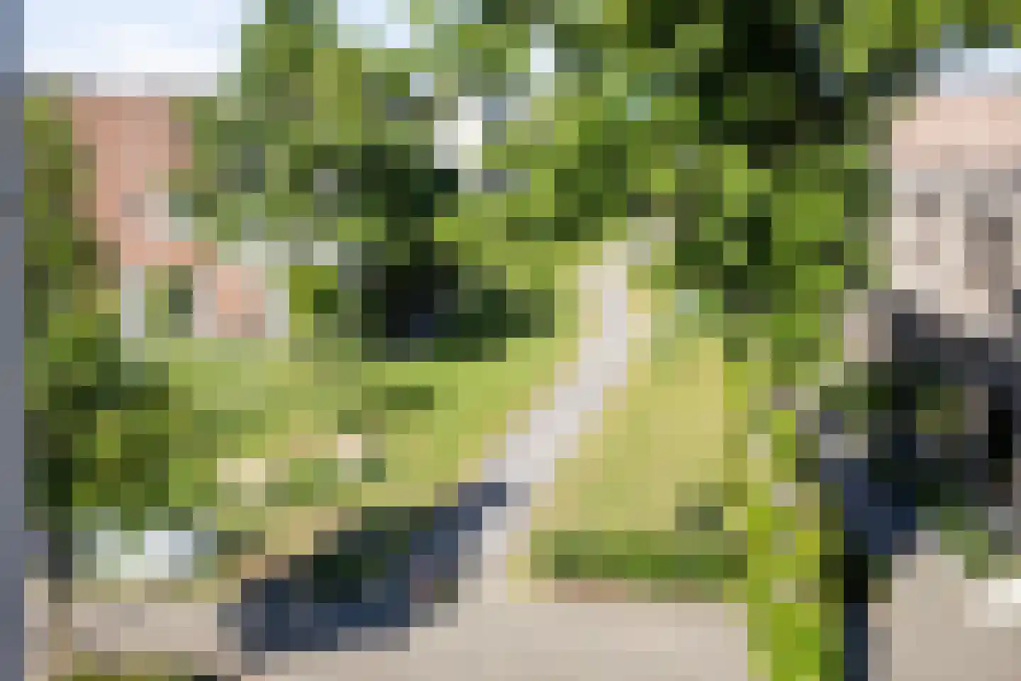 Schumannlaan 59 Zwolle thumbnail 42