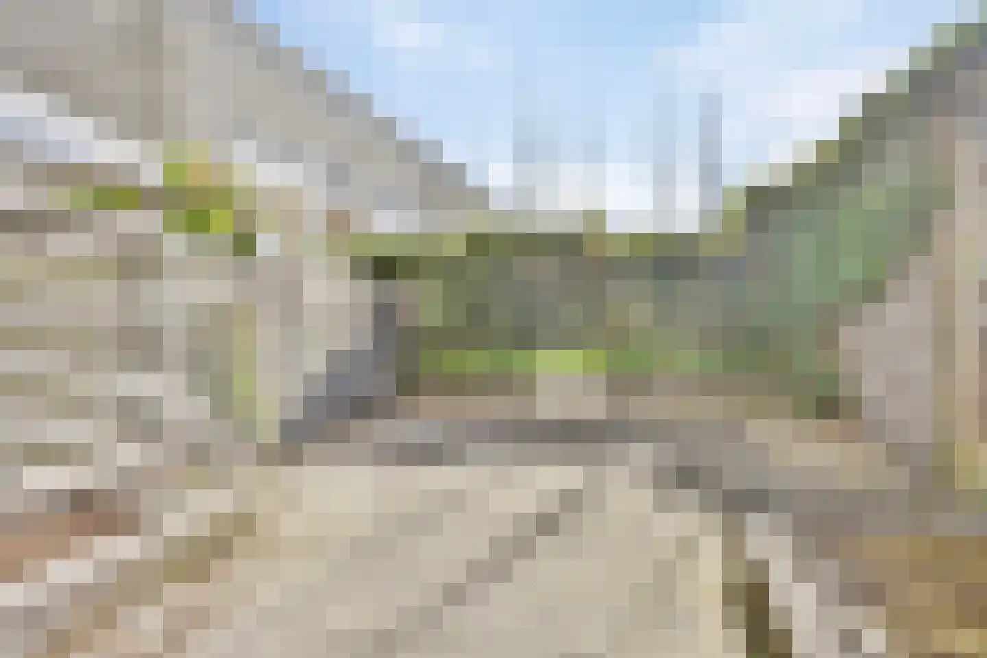 Schumannlaan 59 Zwolle thumbnail 6