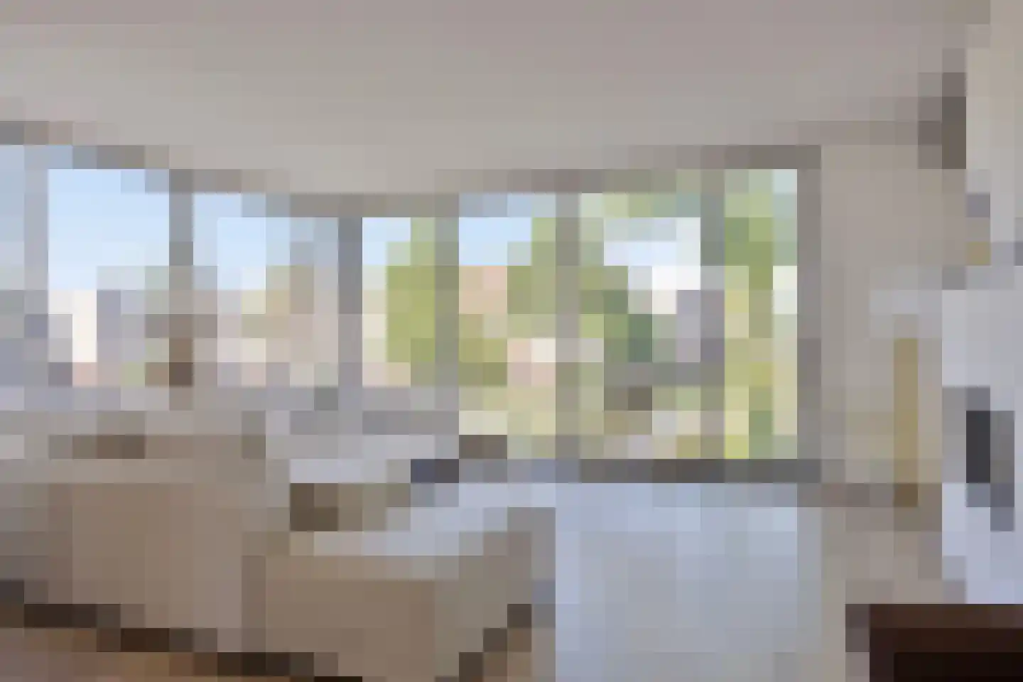 Schumannlaan 59 Zwolle thumbnail 7