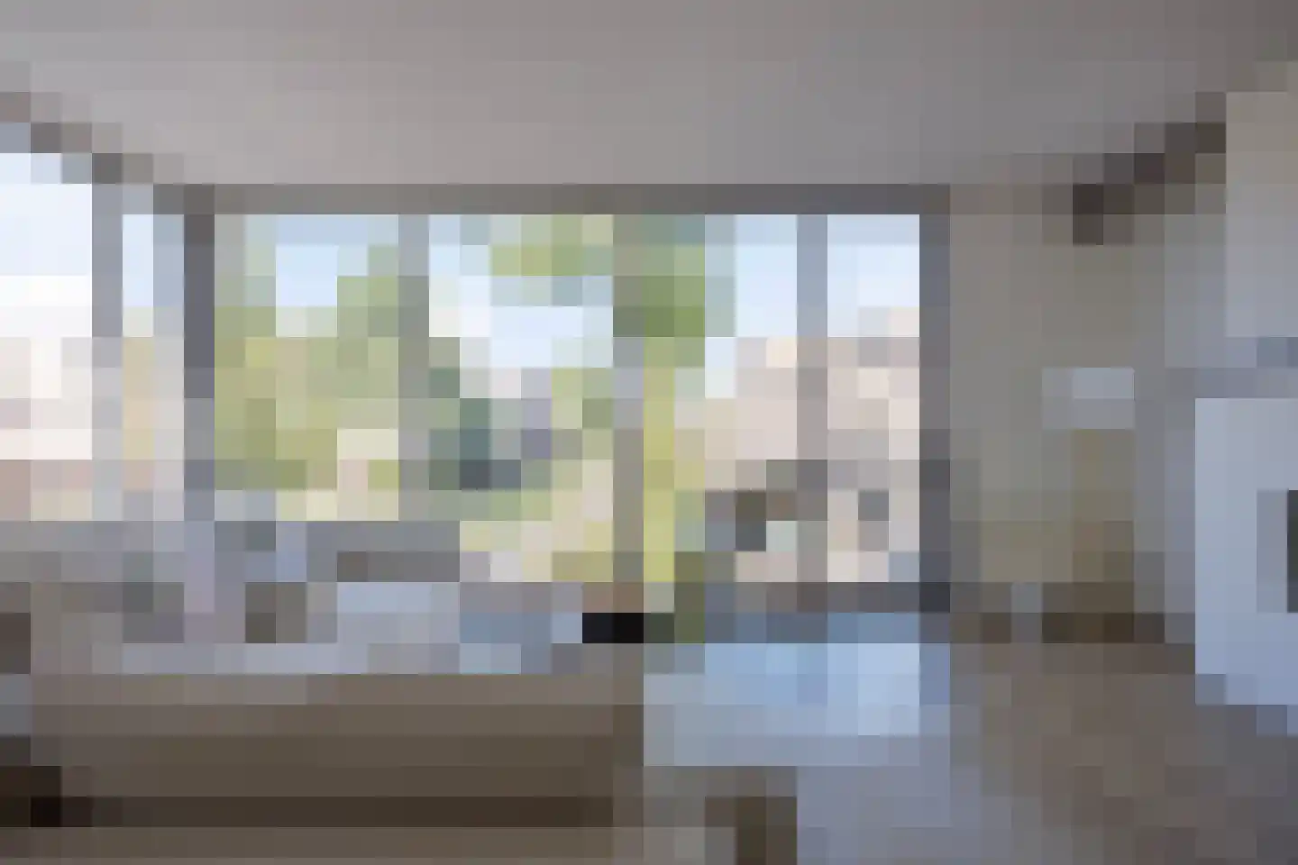 Schumannlaan 59 Zwolle thumbnail 8