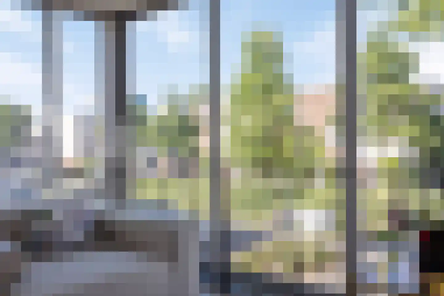 Schumannlaan 59 Zwolle thumbnail 9