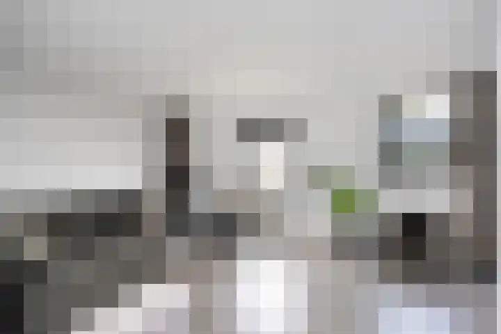 Schumannlaan 67 Zwolle thumbnail 11