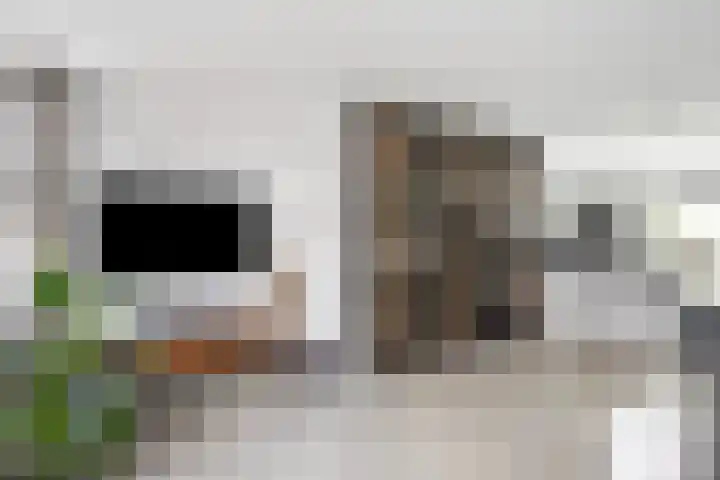 Schumannlaan 67 Zwolle thumbnail 12
