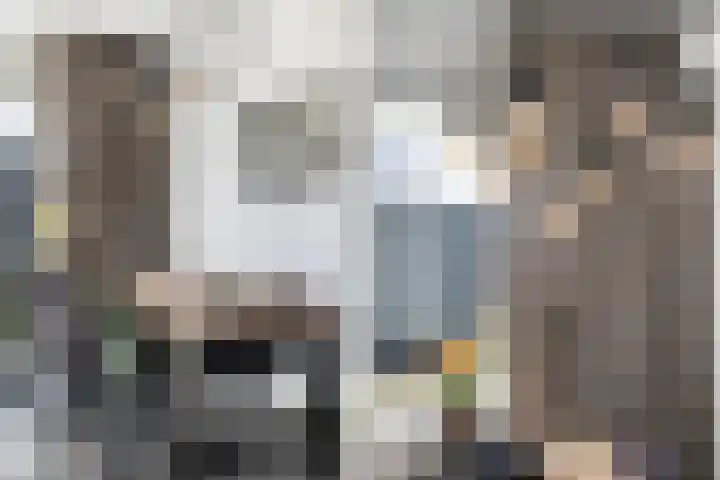 Schumannlaan 67 Zwolle thumbnail 14