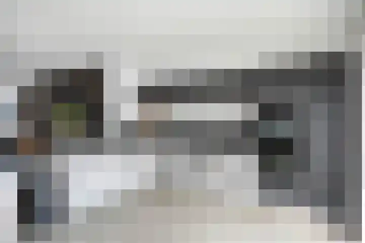 Schumannlaan 67 Zwolle thumbnail 17