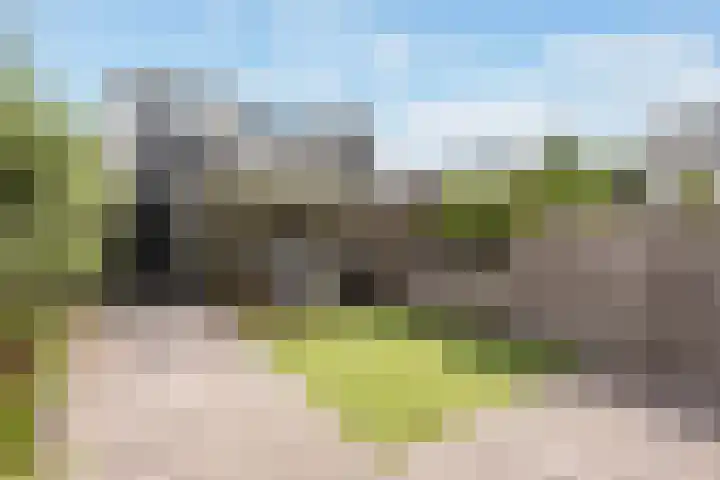 Schumannlaan 67 Zwolle thumbnail 31