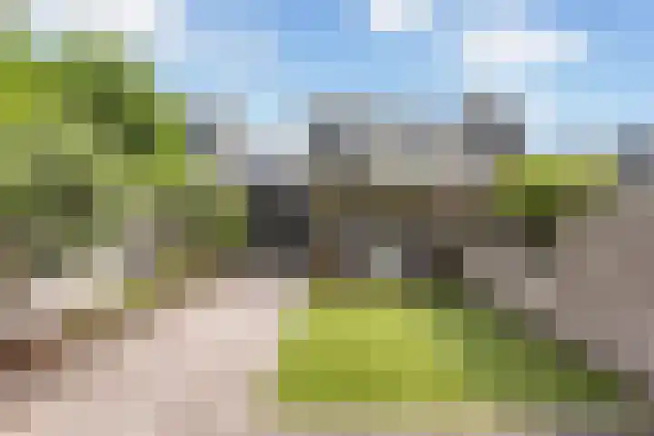 Schumannlaan 67 Zwolle thumbnail 33