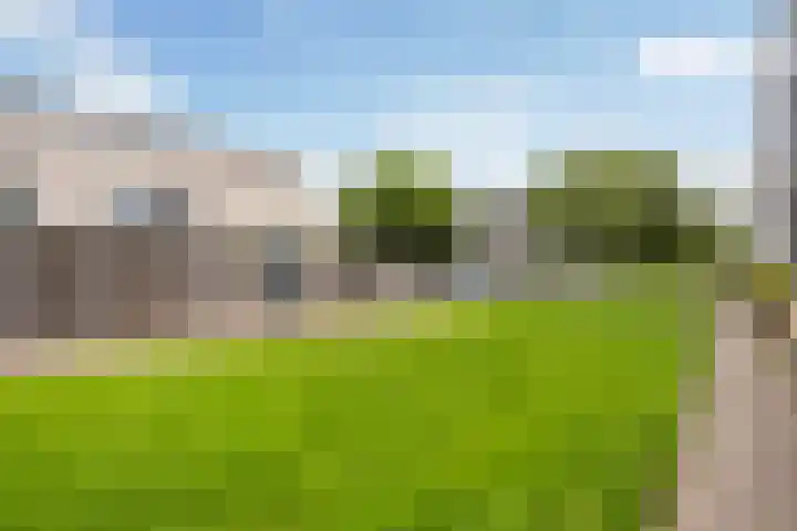 Schumannlaan 67 Zwolle thumbnail 34