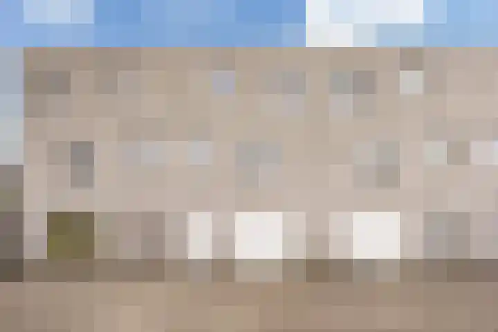 Schumannlaan 67 Zwolle thumbnail 35