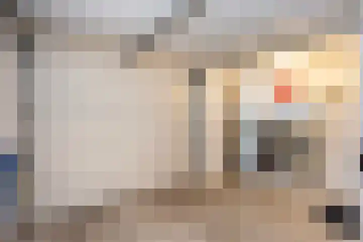 Schumannlaan 67 Zwolle thumbnail 37