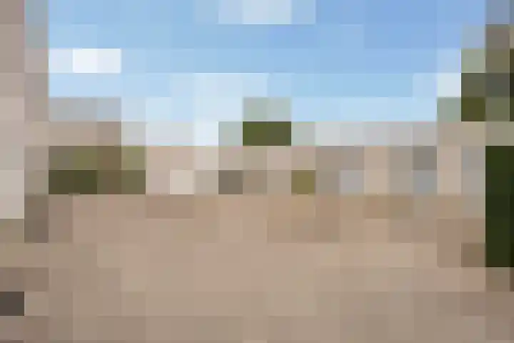 Schumannlaan 67 Zwolle thumbnail 38