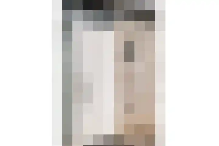 Schumannlaan 67 Zwolle thumbnail 4