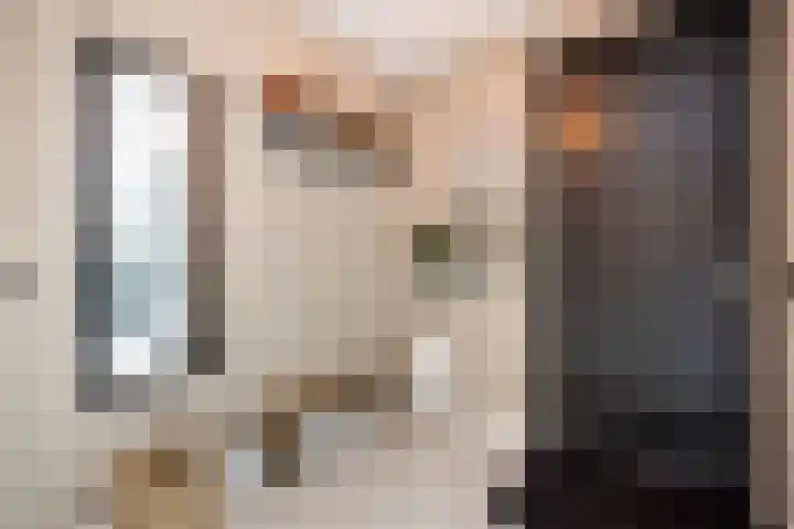 Schumannlaan 67 Zwolle thumbnail 5