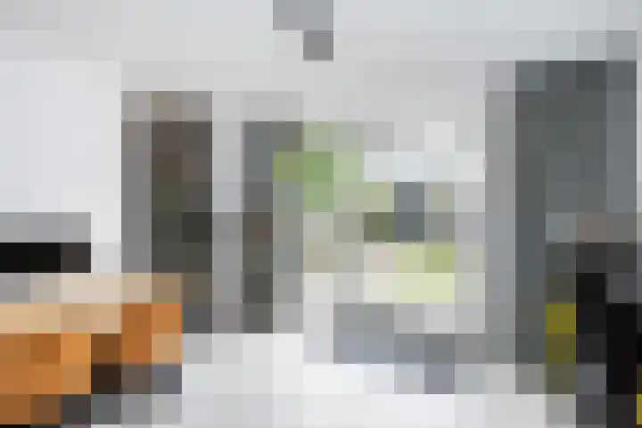 Schumannlaan 67 Zwolle thumbnail 7