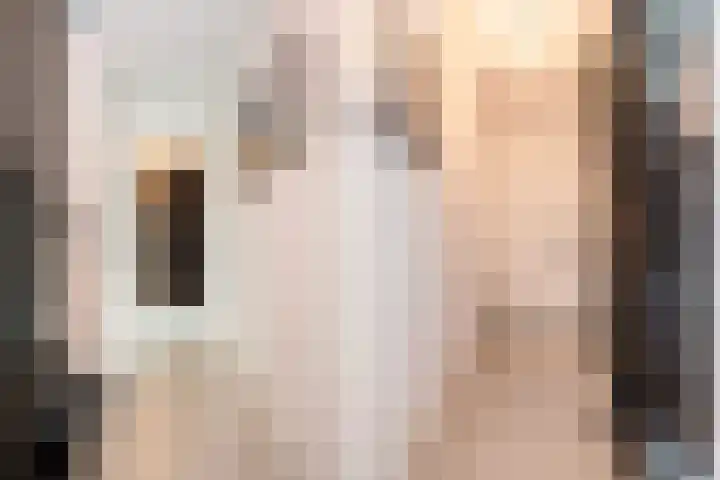Schumannlaan 67 Zwolle thumbnail 9
