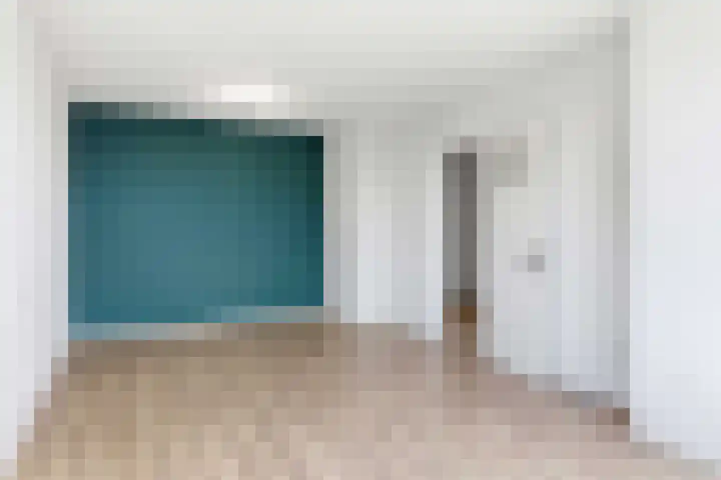 Schumannlaan 8 Rotterdam thumbnail 10