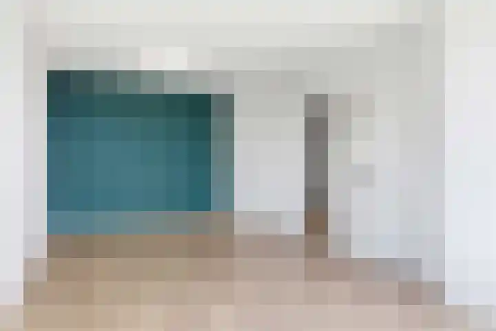 Schumannlaan 8 Rotterdam thumbnail 10
