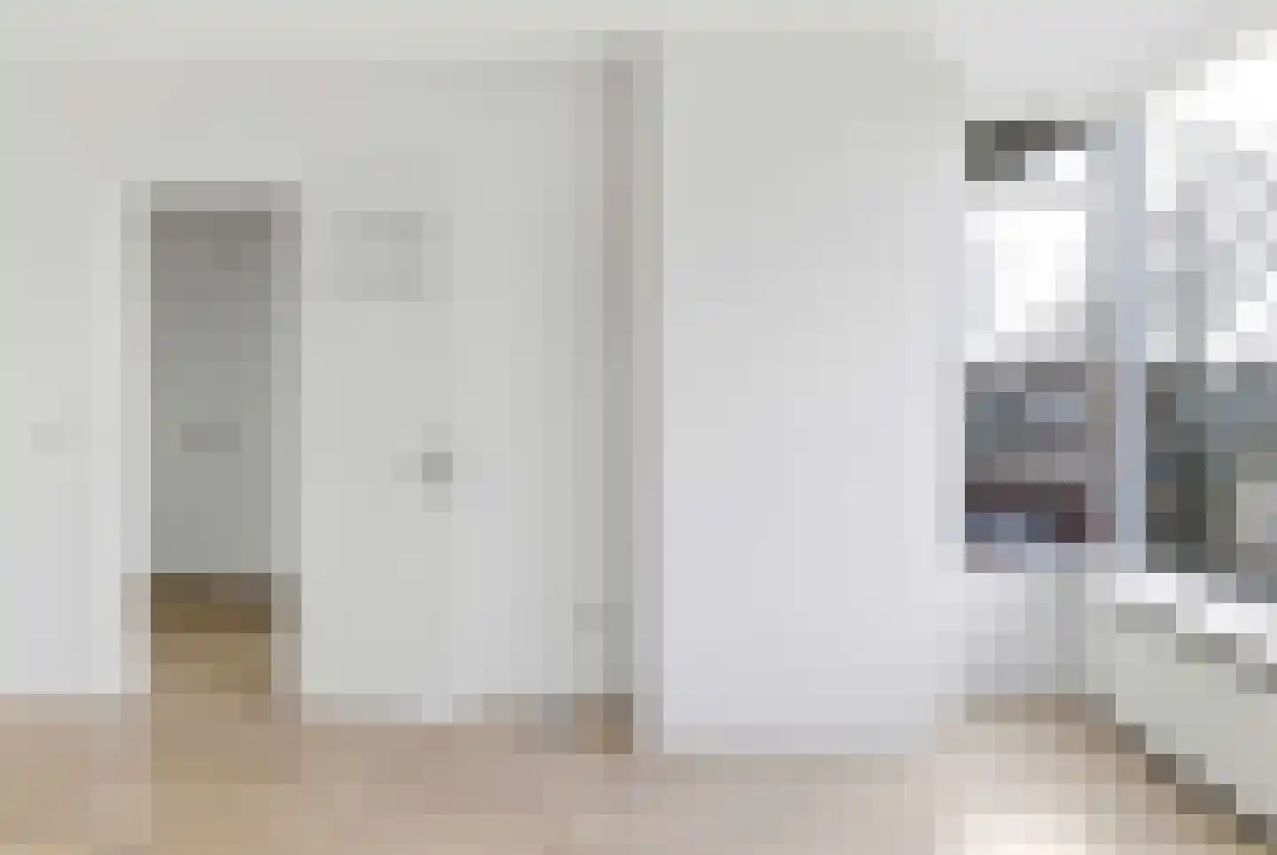 Schumannlaan 8 Rotterdam thumbnail 11